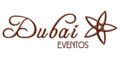 Dubai Eventos