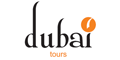 Dubai Tours logo