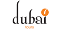 Dubai Tours