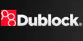 Dublock