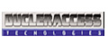 Ducleraccess logo