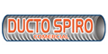 DUCTO SPIRO COMERCIAL logo