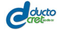 Ductocret Sa De Cv logo