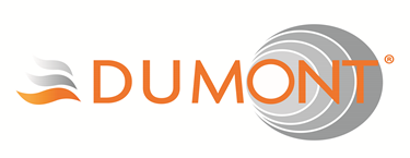 Ductos Dumont logo