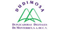 Dudimosa logo
