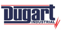 Dugart & Gutman Construcciones Electricas logo