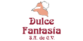 DULCE FANTASIA