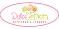 Dulce Tentacion (Reposteria Cabrera)