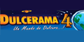 Dulcerama logo