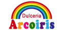 Dulceria Arcoiris logo
