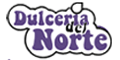 DULCERIA DEL NORTE