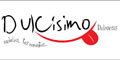 Dulceria Dulcisimo logo