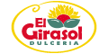 DULCERIA EL GIRASOL logo