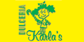 DULCERIA KARLAS logo