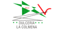 DULCERIA LA COLMENA