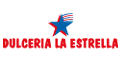 DULCERIA LA ESTRELLA