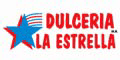 DULCERIA LA ESTRELLA