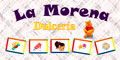 Dulceria La Morena