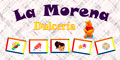 Dulceria La Morena