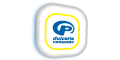 DULCERIA PROGRESO logo