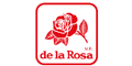 DULCES DE LA ROSA