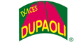 DULCES DUPAOLI