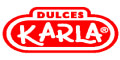 Dulces Karla