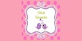 Dulces Recuerdos Sindy