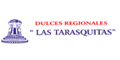 DULCES REGIONALES LAS TARASQUITAS logo