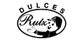 DULCES RUIZ logo