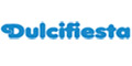 DULCIFIESTA logo