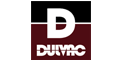 Dulvac logo