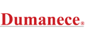 DUMANECE logo