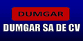 Dumgar Sa De Cv logo