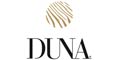 Duna Spa logo