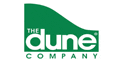 Dune Company logo