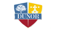 Dunor logo