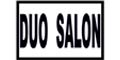 Duo Salon