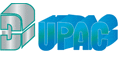Dupac logo