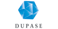 DUPASE logo