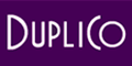 Duplico logo