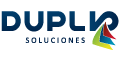 Duplio Soluciones