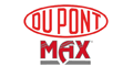 Dupont Max