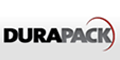 Dura Pack logo