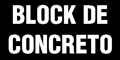 DURABLOCK logo