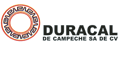 Duracal De Campeche Sa De Cv logo
