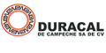 Duracal De Campeche Sa De Cv