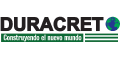 Duracreto logo