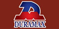 Duramax logo