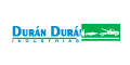 DURAN DURAN INDUSTRIAS logo